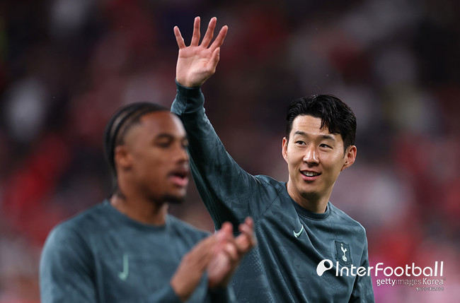 7ced8076b4816eff37ec98bf06d6040376ea9522adc15a5bed80