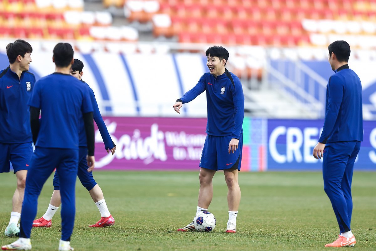 7ced8076b4816eff37e698bf06d604038b69fe5e29c7cce78957