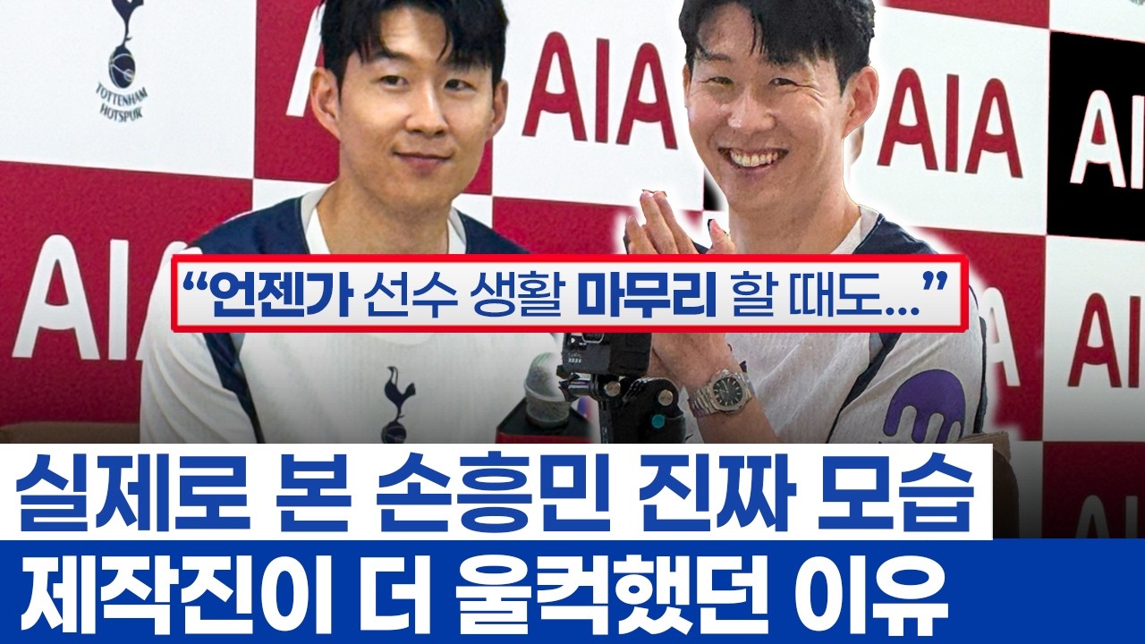 7ced8076b48669f339eb98bf06d60403786d7e198d16bd799701