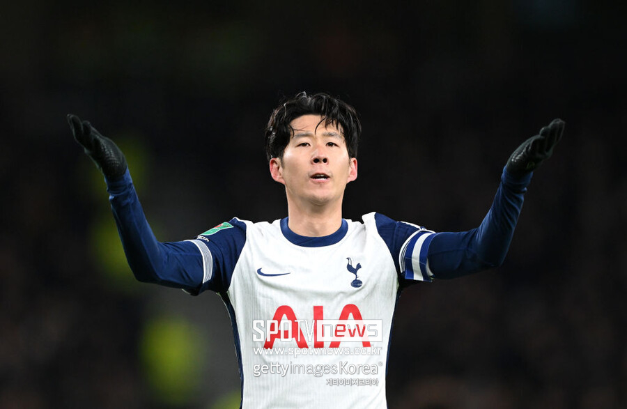 7ced8076b48669ff37e998bf06d60403274e9516a0ca13be6930