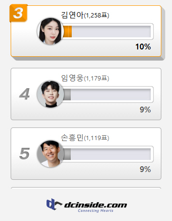 7ced8076b4866af63eef98bf06d60403934aedb7131baaf9685a