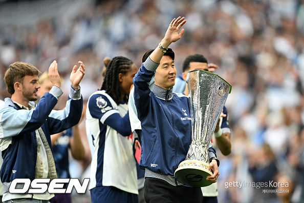 7ced8076b4866af63fef98bf06d604030e3a564ddb9e528add81