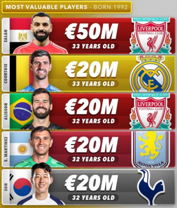 7ced8076b4866af63fea98bf06d604039077fcfd9eeac656ba68