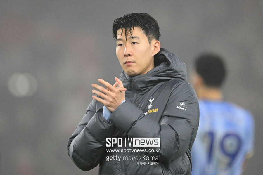 7ced8076b4866af63bea98bf06d60403900fc65a37566ab07b3d