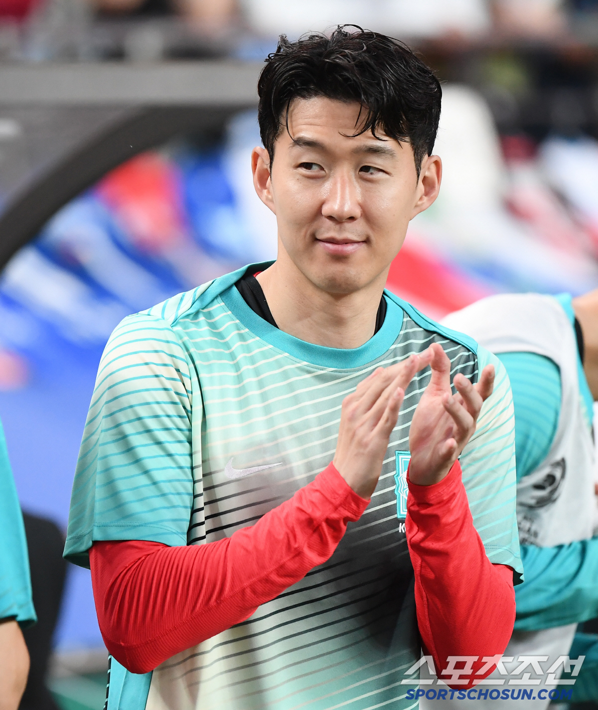 7ced8076b4866df239ee98bf06d6040344671584e39bb7f08028