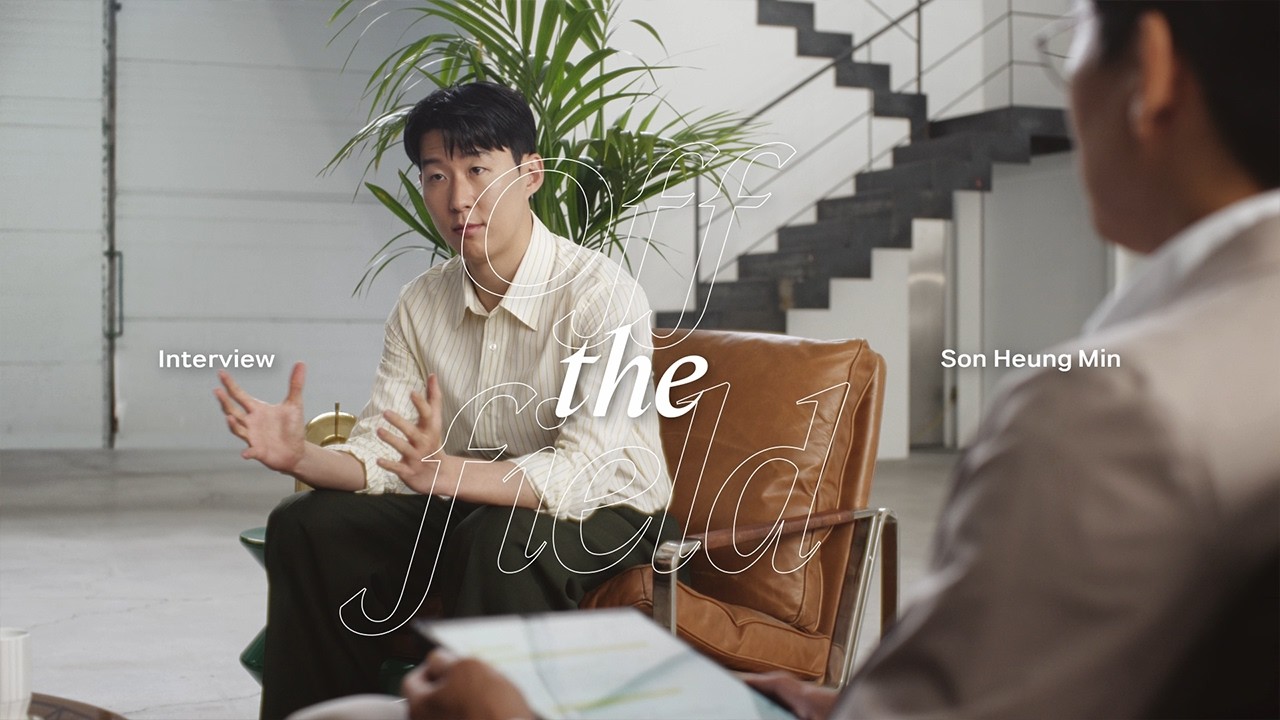 7ced8076b4866df239e898bf06d6040348fceb978a6cc128988d