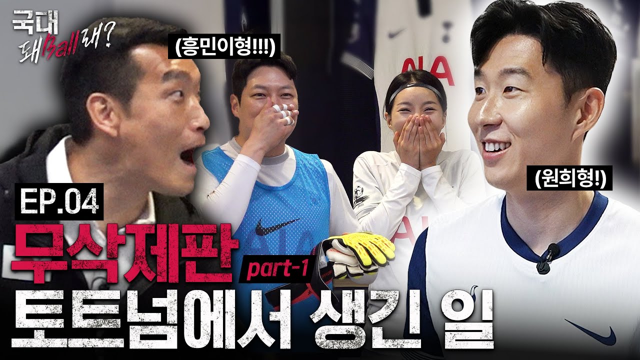 7ced8076b4866df236e998bf06d60403d70cccc34a9357150d53