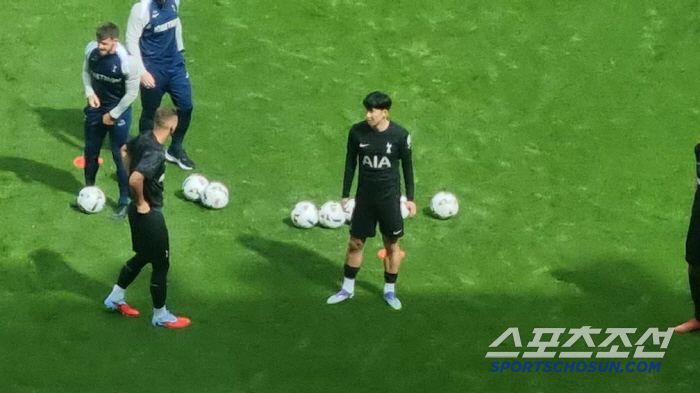 7ced8076b4866df33cef98bf06d6040356458327e157000cbe1d