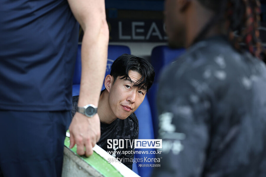 0be48272c48b6af423e882ed429c706e632877e559654d244f22f8241783e033b38239c1b3d14c5f68679a89ced3726d6387cb10