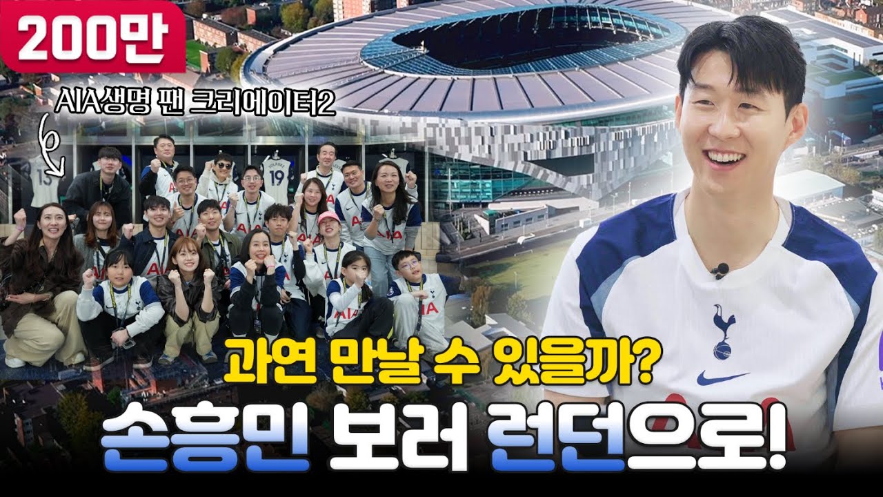 7ced8076b4866ff53def98bf06d60403a9acbb3fcaedc342be54