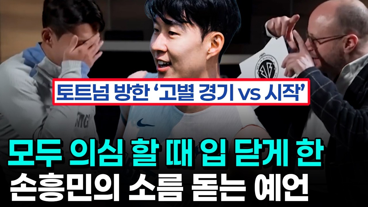 7ced8076b4866ff53ded98bf06d6040330c109a3598ff84c206b