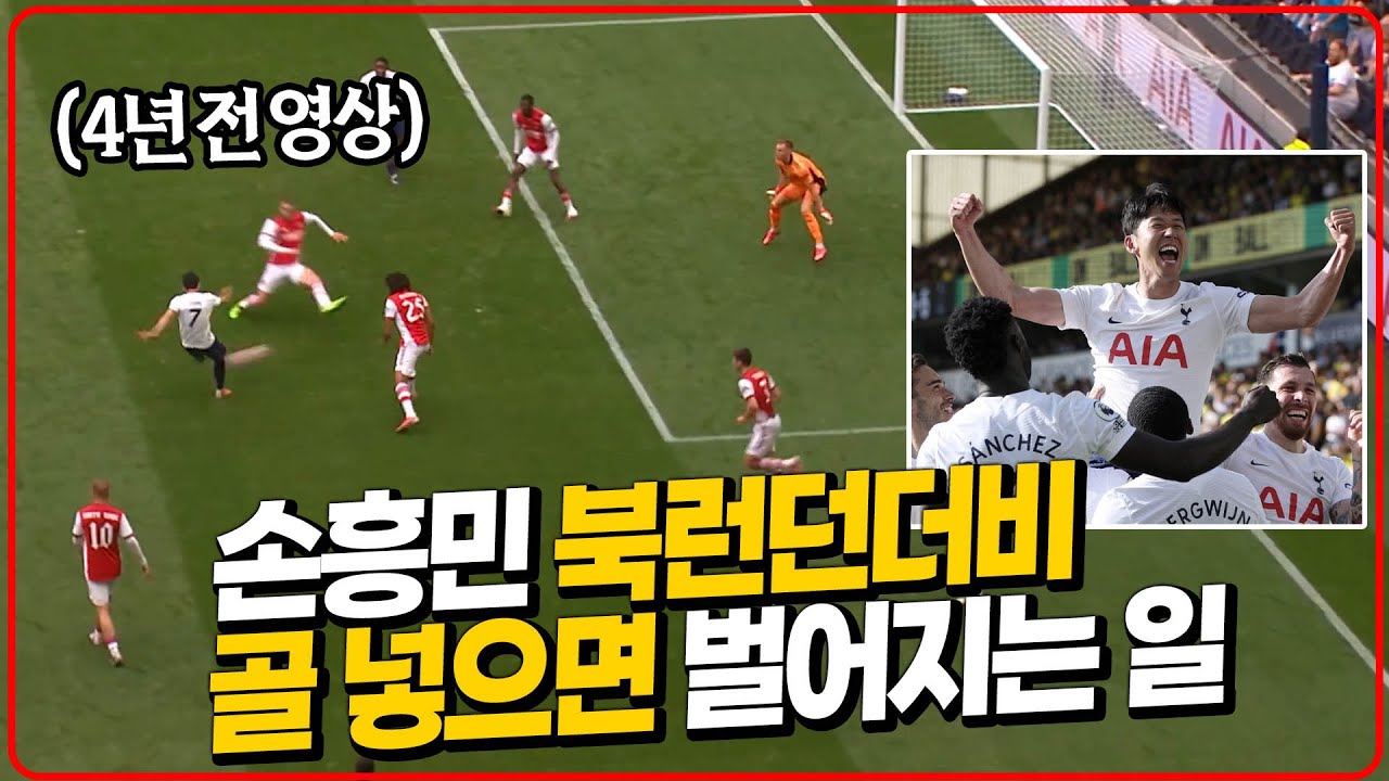 7ced8076b4866ff53deb98bf06d60403baaef50b9cc3ddde807b