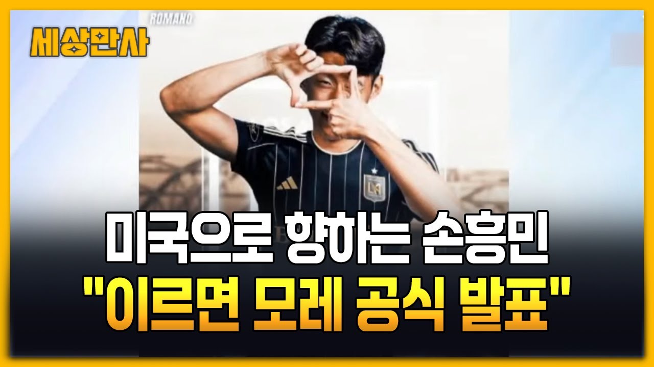 7ced8076b48660f43dec98bf06d6040382d31036d01c4c9e332a