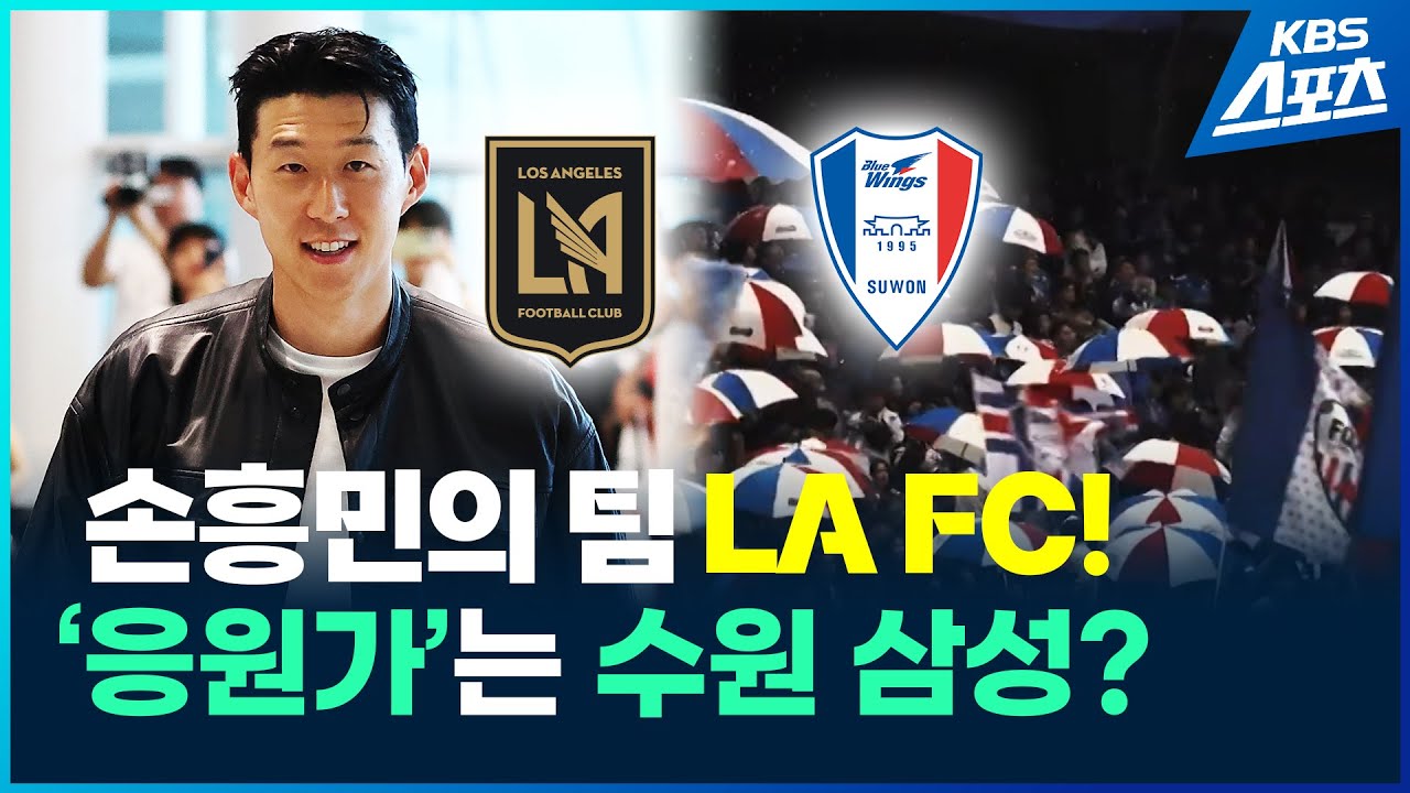 7ced8076b48660f236ef98bf06d60403e89f71abf33643aba66c