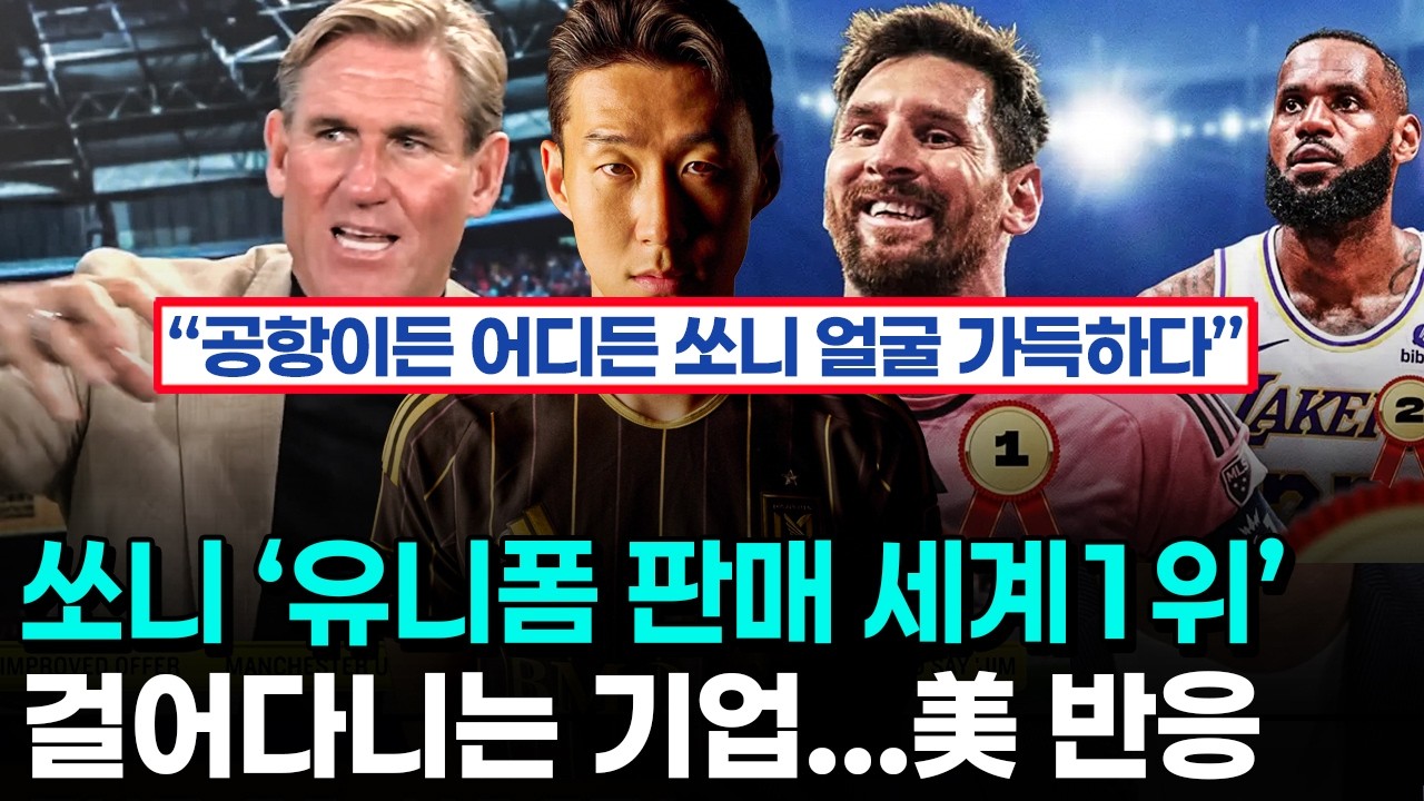 7ced8076b48661fe3ae898bf06d604032b750b775da04b619007