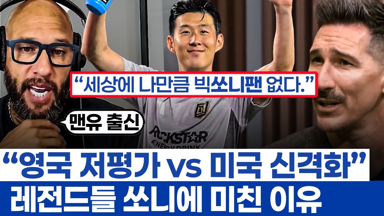 7ced8076b48661ff3de998bf06d6040356327cfee34f9073dd7a