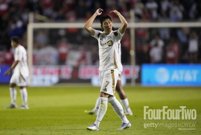 7ced8076b48661ff36ef98bf06d60403d0692a14d56eea2f7dbf