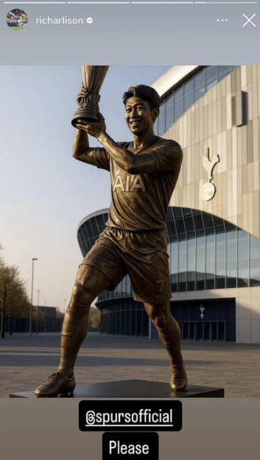 7ced8076b48661ff36eb98bf06d60403485419c0cc323274c4a0