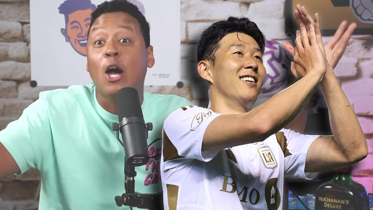 7ced8076b48661ff36e998bf06d6040376edbe1cf531c28f0200