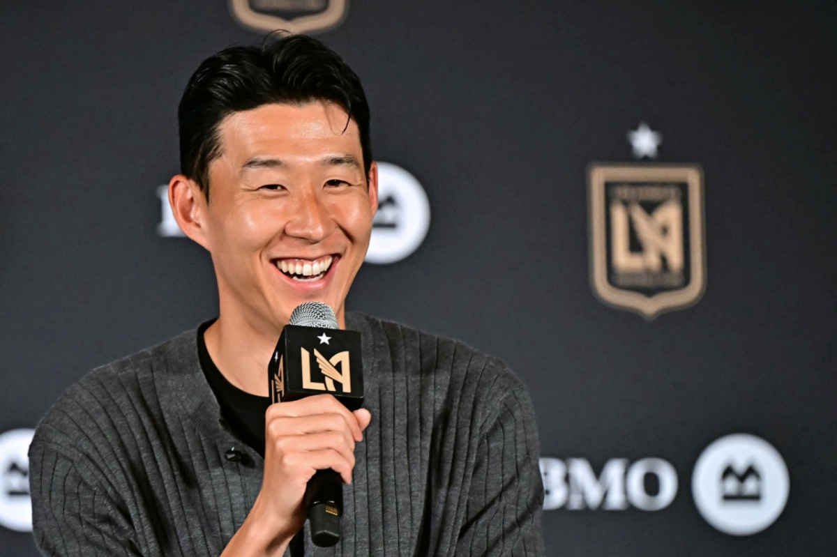 7ced8076b48661ff37ed98bf06d60403f4ace913bdef6100cf43