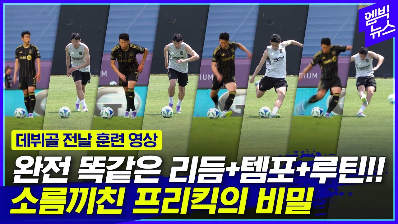 7ced8076b48768ff3de998bf06d604031e3918a145ee7890cf03