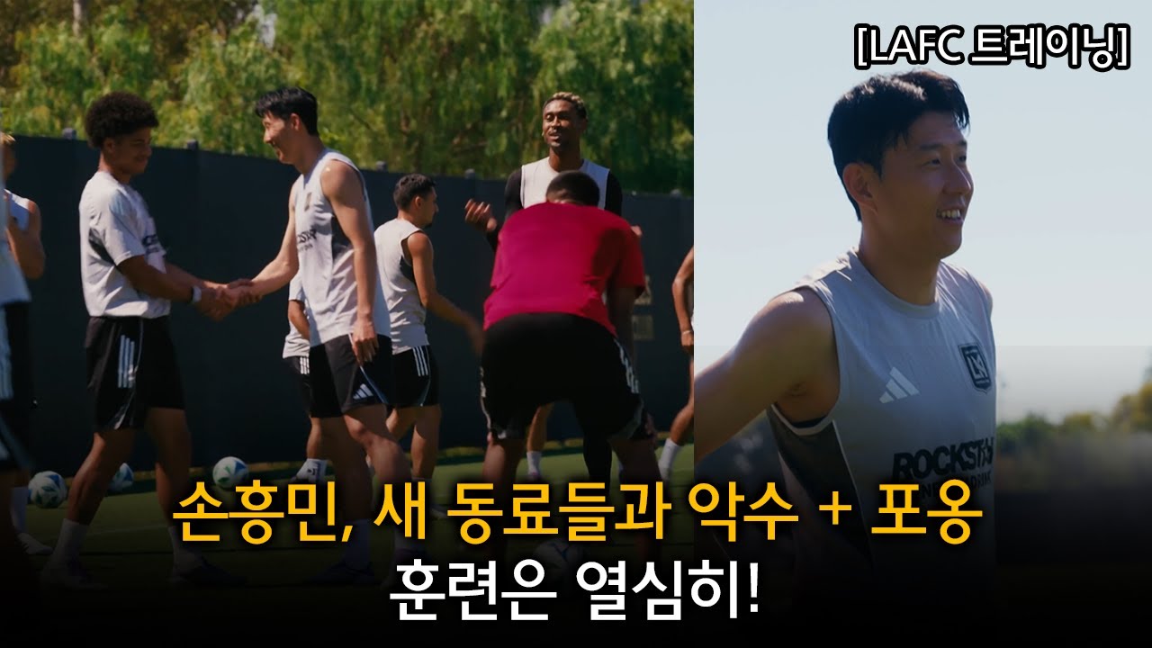 7ced8076b48768ff3aeb98bf06d60403fc8402010313a9a2a70f