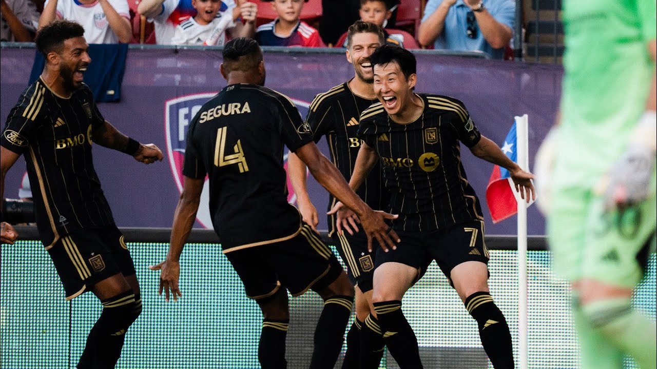 7ced8076b48768ff3ae798bf06d604038baa58af163f1bd36a22