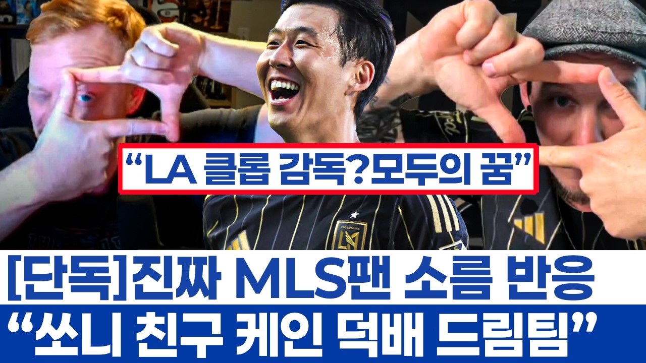 1ebec223e0dc2bae61abe9e74683716d9cd620a0be049afcfc52d4aab0f67595a78b49528a5f068ba24f829eb7aeaba86bcc