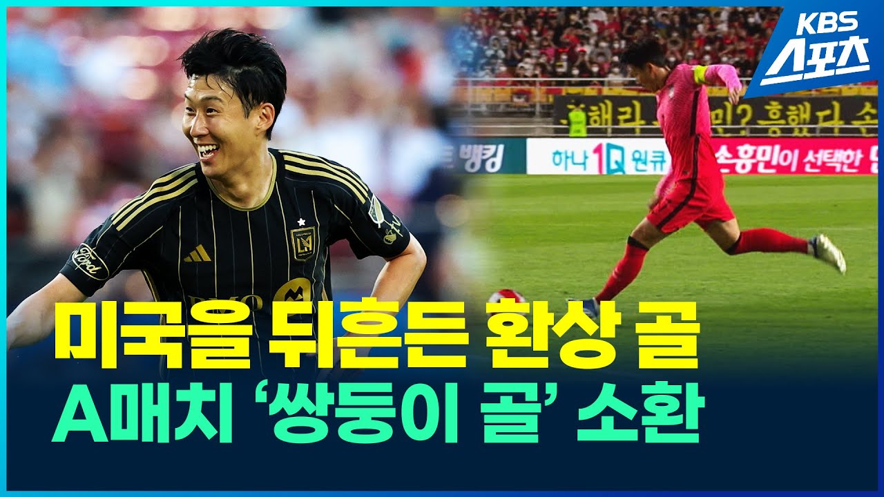 7ced8076b48768ff3be998bf06d60403ade8fd2ced939abb36d7