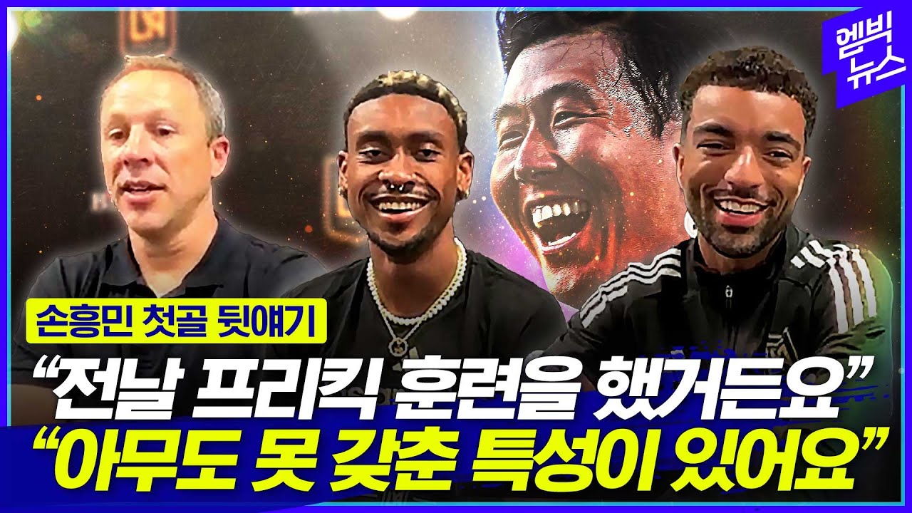 7ced8076b48768ff3be798bf06d60403670f40832a432f91a5d8