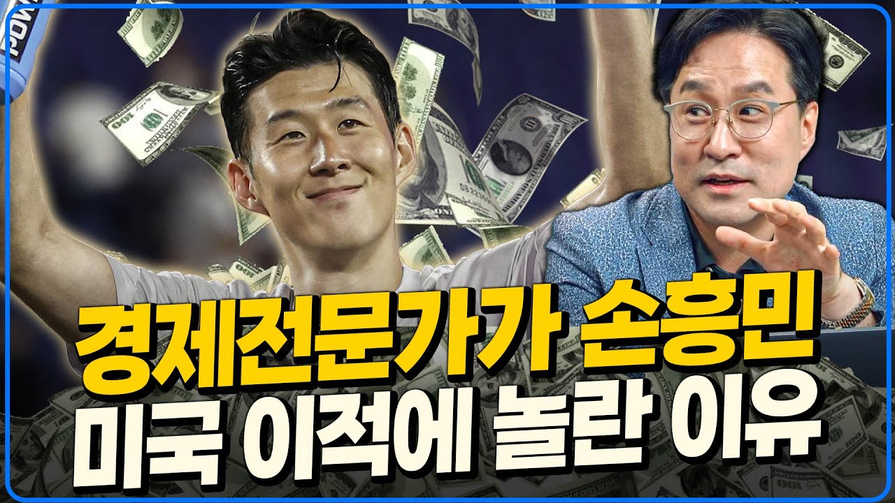 7ced8076b48769f63fe998bf06d6040328152367fa8e2ba1c5af