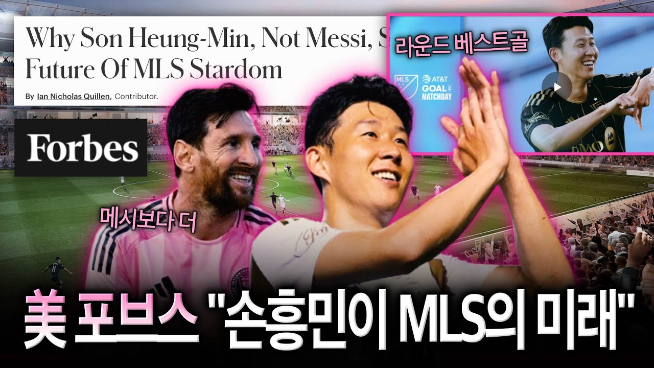 7ced8076b48769f539ea98bf06d6040334f504ca421120d8ecb7