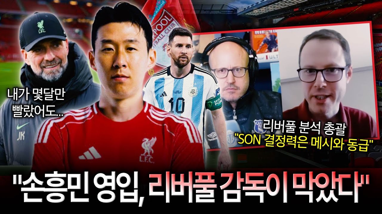 7ced8076b48769f539e898bf06d6040307c20c2763b1ca90e190