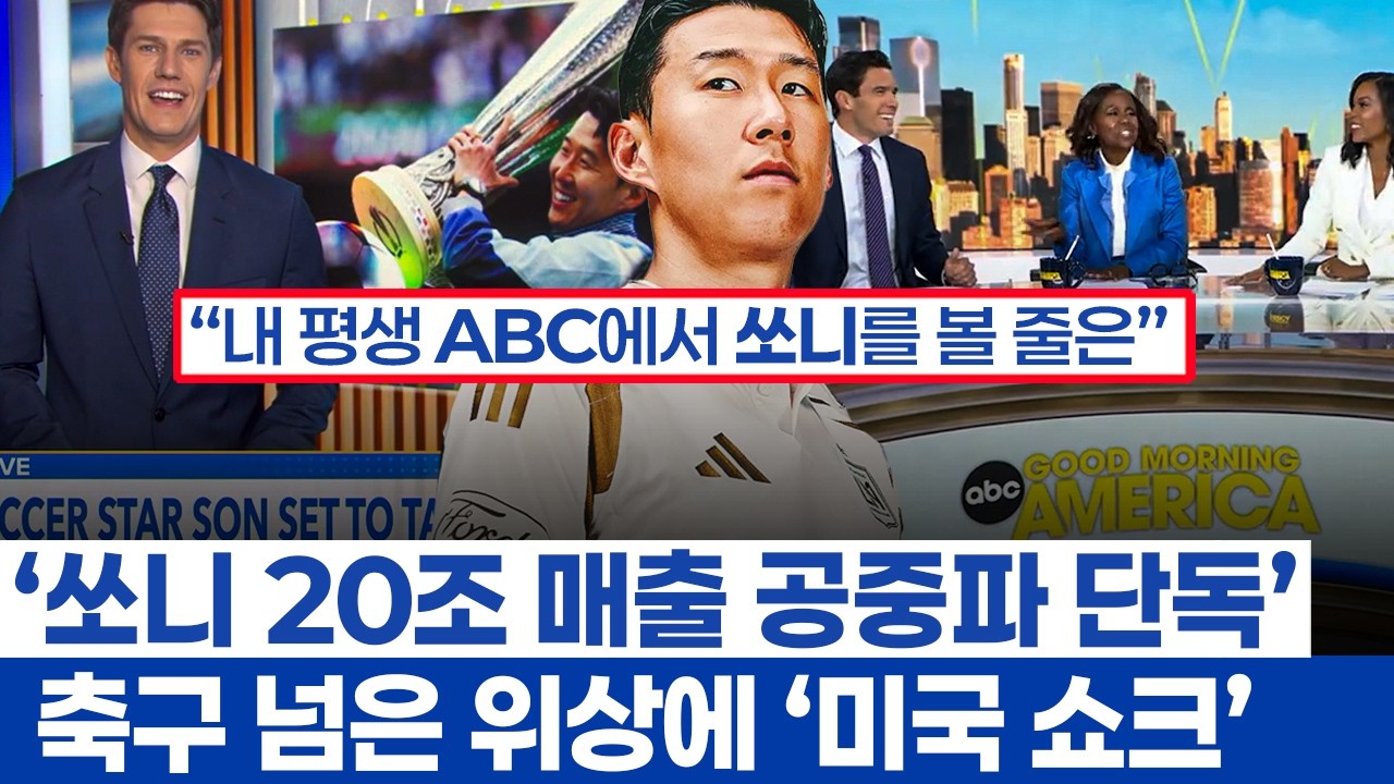 7ced8076b48769f536ee98bf06d604035ea92a3fa7c9bee63f30