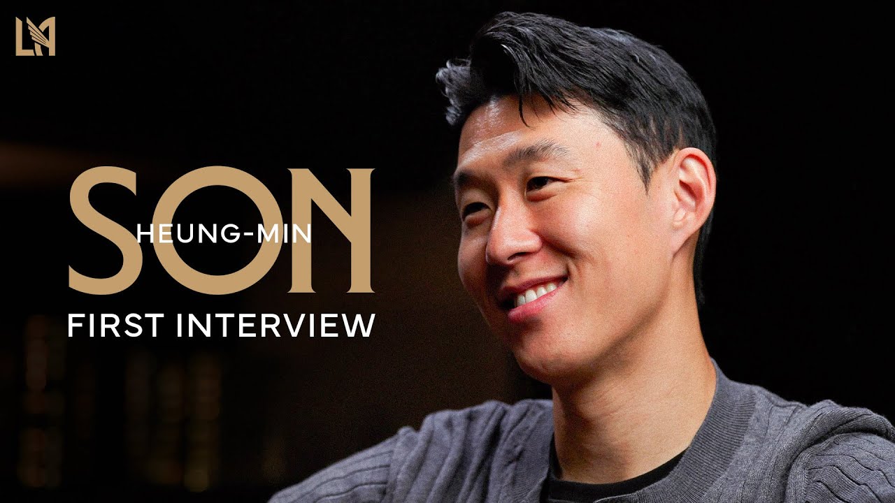 7ced8076b48769f33ceb98bf06d604033666fe2e40278e77fd9f