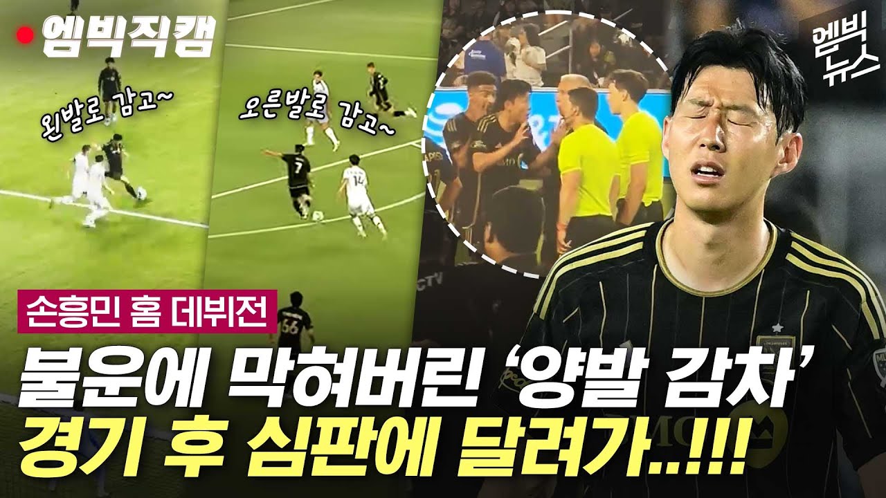 7ced8076b48769f337e898bf06d6040352ba3ff751be5e2e7880