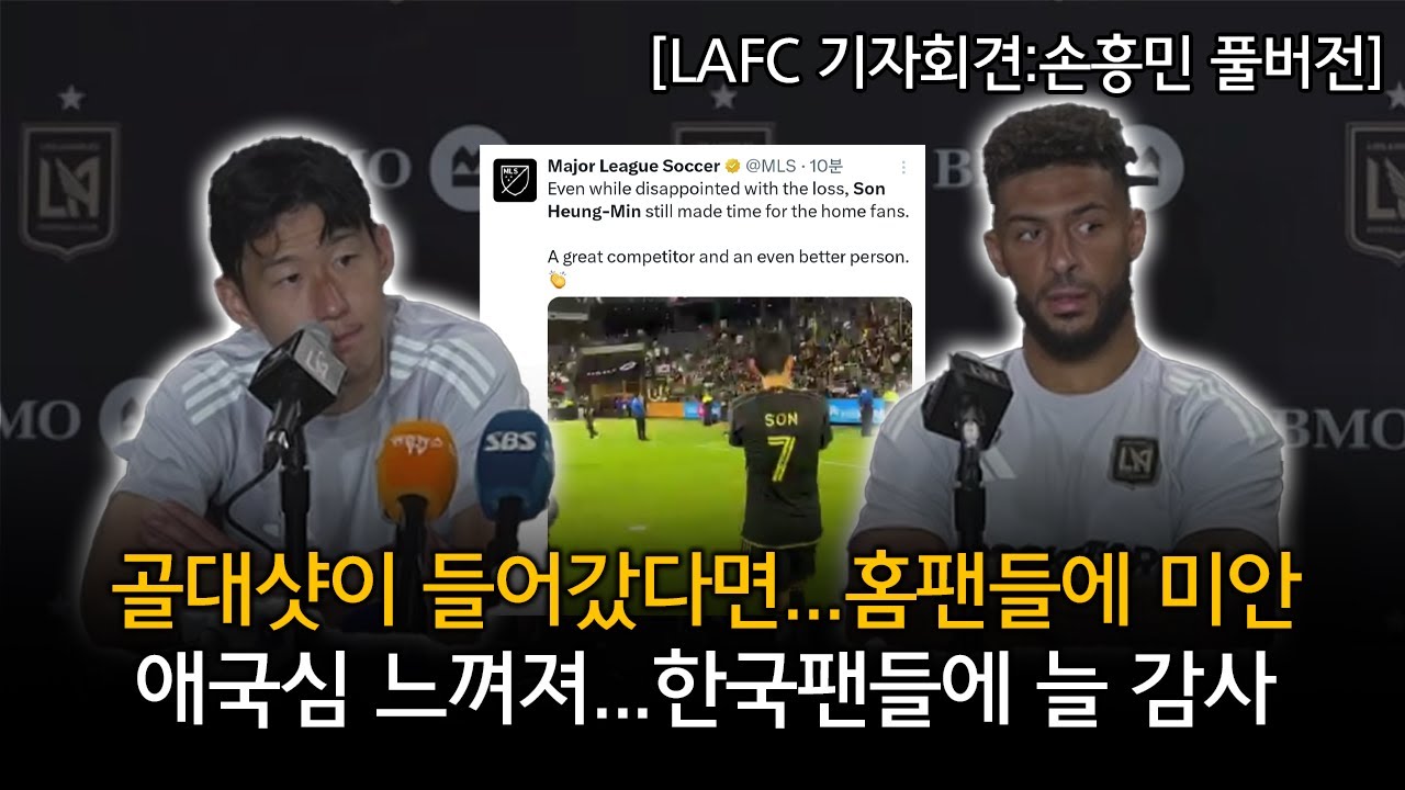 7ced8076b48769f337e698bf06d6040384f7eb75a6536198181e