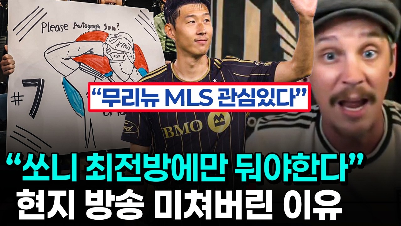 7ced8076b48769f03ee698bf06d60403b39ea52cffbb0a1605ba