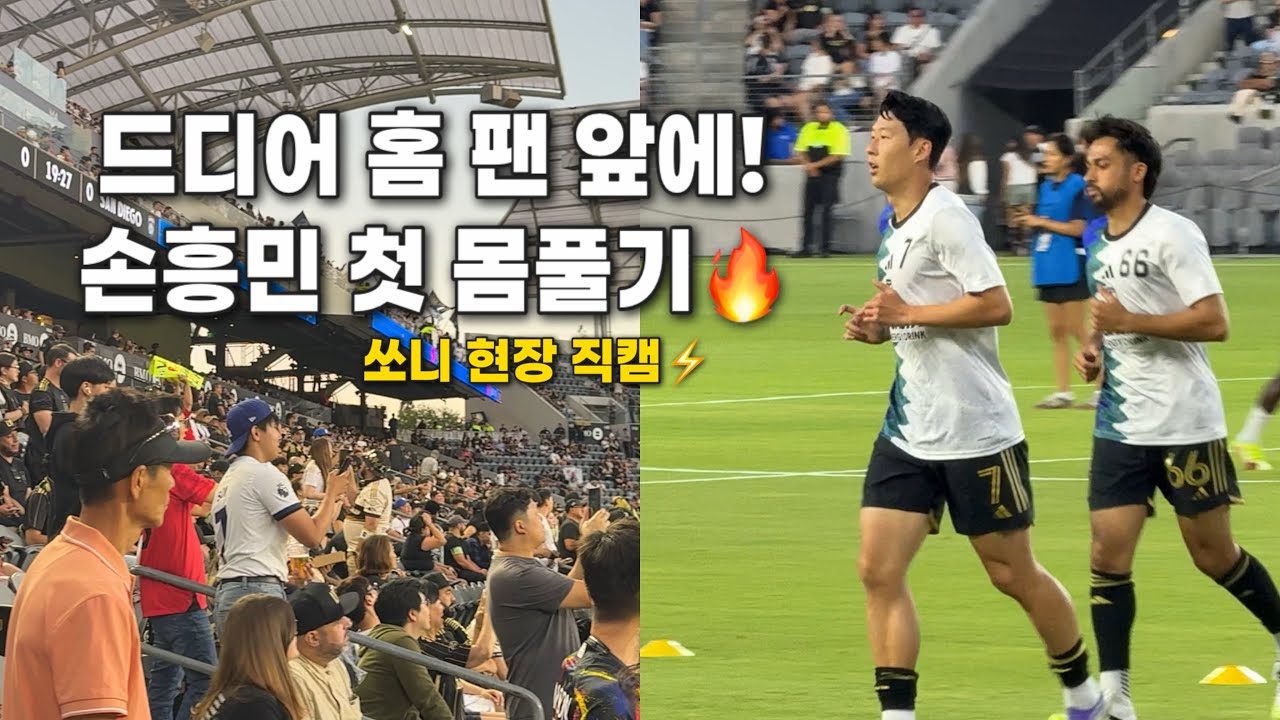 7ced8076b48769f03fe998bf06d60403c671b24344ba73534fde