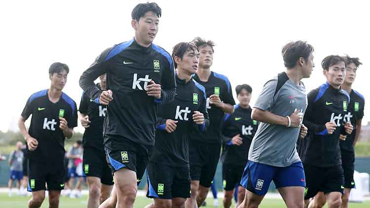 7ced8076b48769f037ef98bf06d60403cc09cec6a5b155543bf4