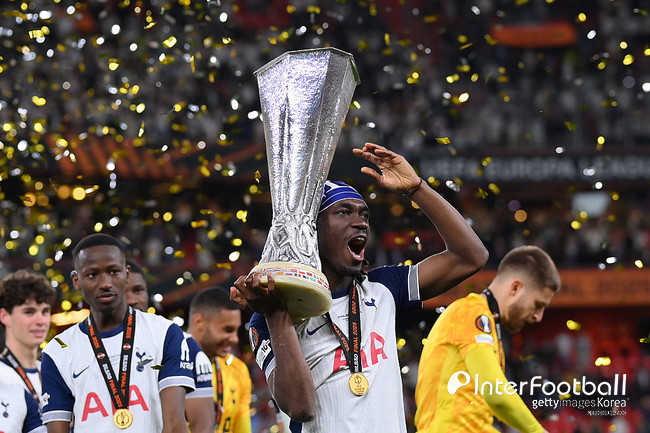 7ced8076b48769f037ed98bf06d604037dff64143a58095b7b5e