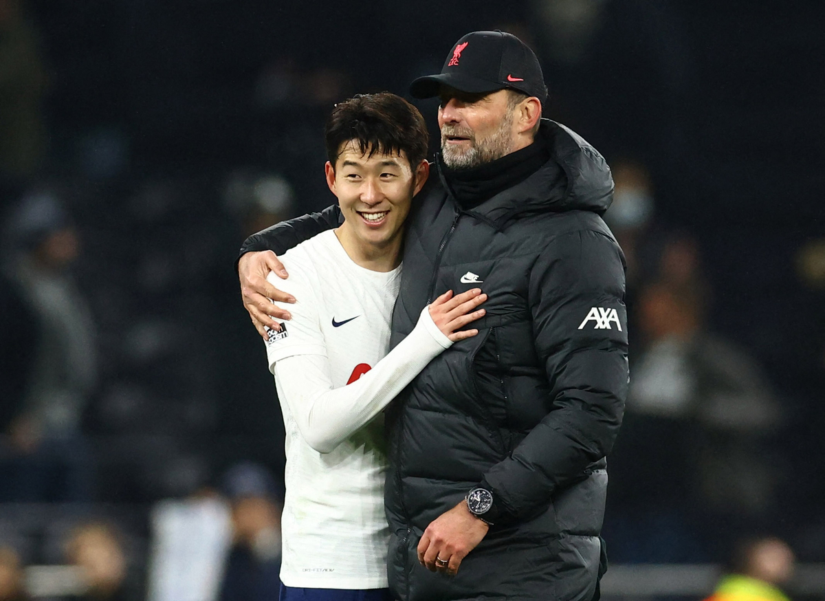 7ced8076b48769f037eb98bf06d60403fafe1947628293d8c71b