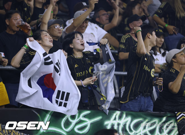 7ced8076b48769f037e998bf06d6040301cddd47903769ddc423