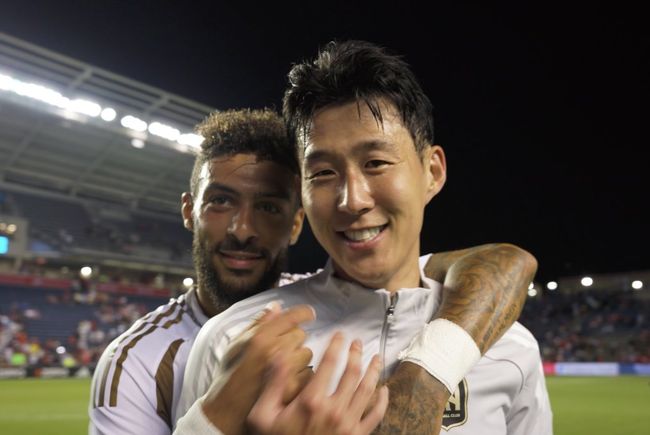 7ced8076b48769f13eef98bf06d60403b81e59134c5bc59dc353