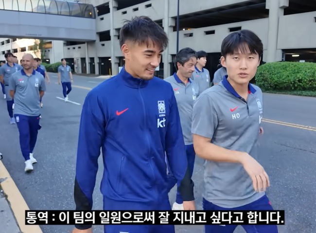 7ced8076b48769f13ee798bf06d60403a9fa6f76abed5ceaaa25