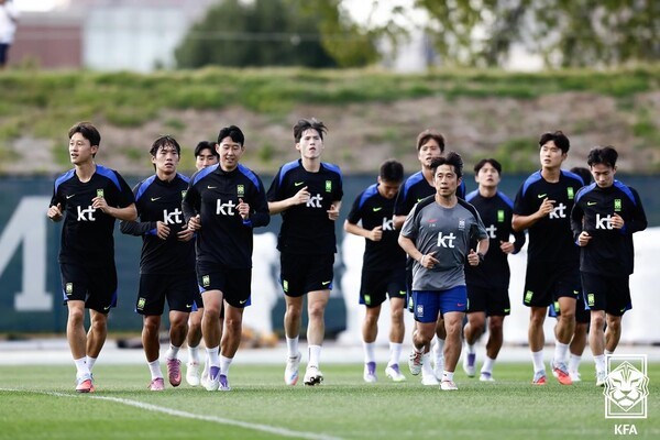 7ced8076b48769f13feb98bf06d60403efdb0e4f0b40ad013d26