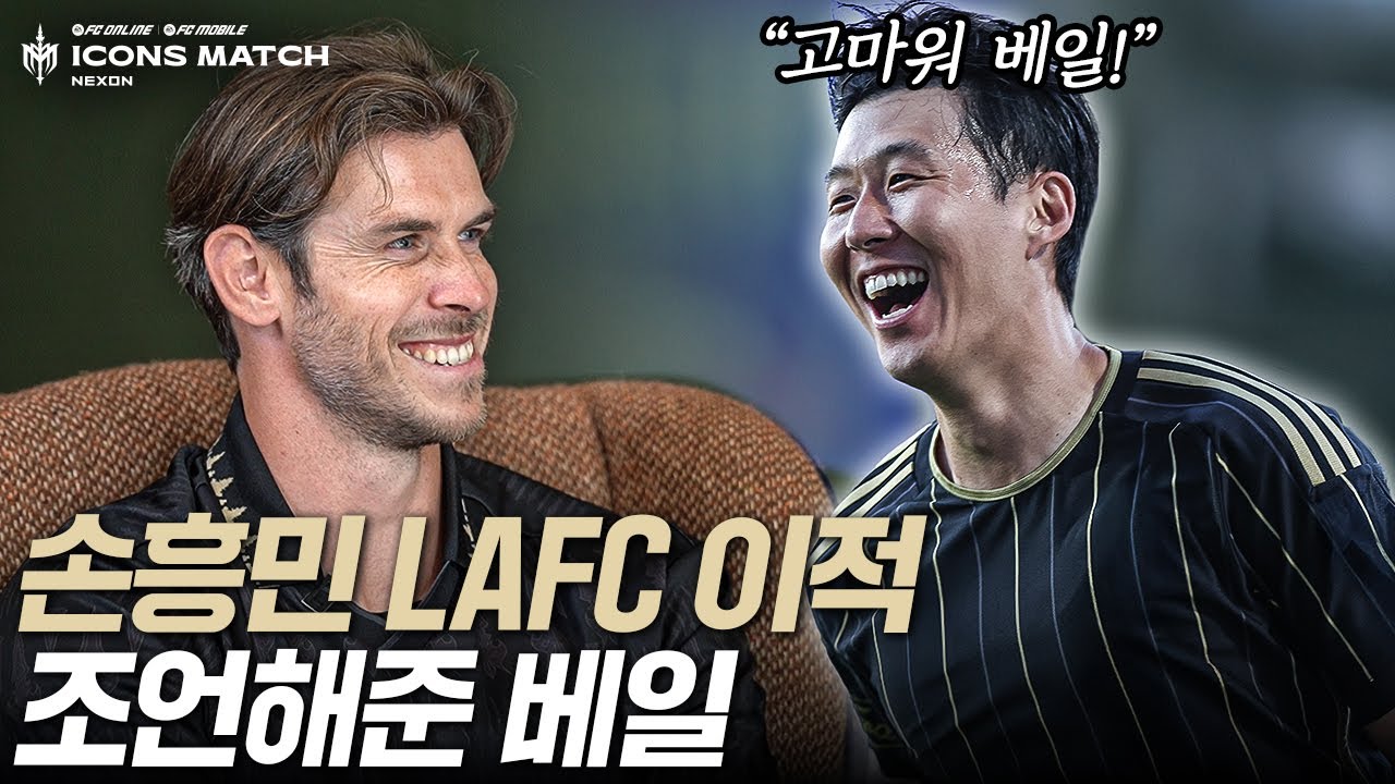 7ced8076b48769f13ae798bf06d60403664836ba618aed47d731