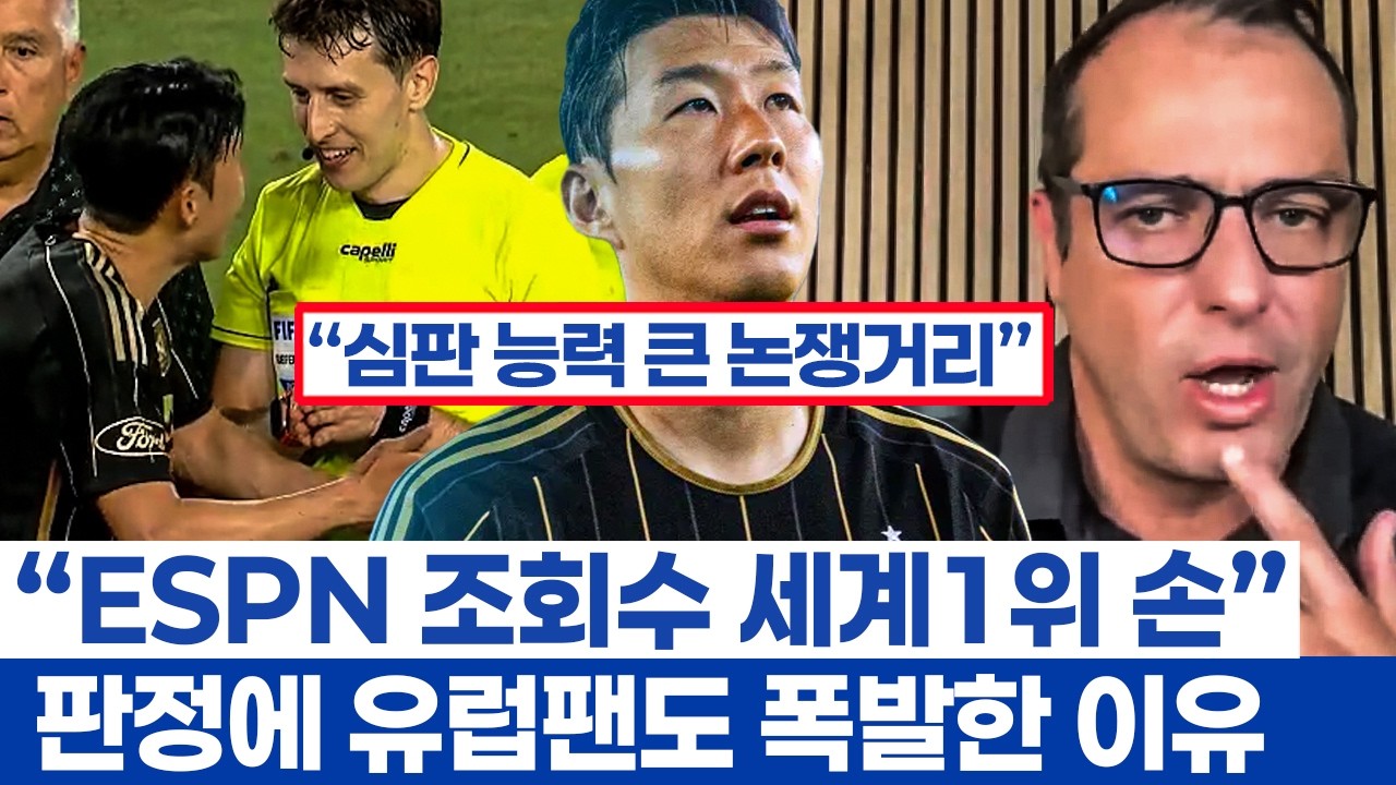 7ced8076b48769f138ef98bf06d60403e1cf7194f320fb336348