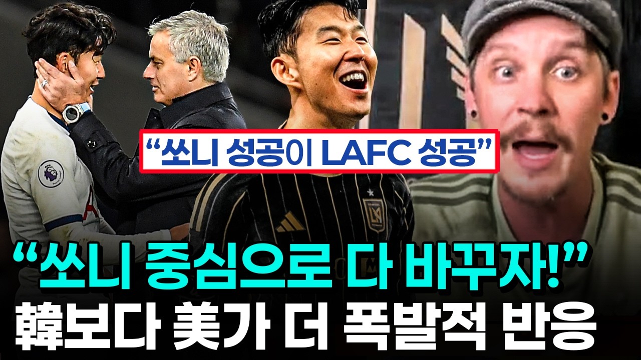 7ced8076b4876af336e698bf06d6040392126f7184a700503b21