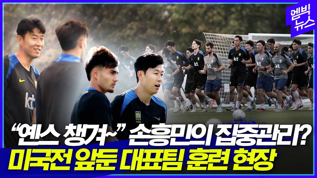 1ebec223e0dc2bae61abe9e74683716d9dd421a0bc069ff6ff51d4aab0f6759554d4ec934ac184a481d4878c85e0f3296a97